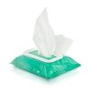 EasyGlide - After Intimacy Wipes 25 wipes